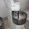 12#3961 Impastatrice Esmach