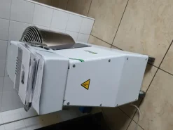 impastatrice fimar ultimo modello