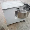 30#2949 Impastatrice Mecnosud