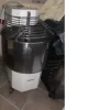 Impastatrice Moretti 25 kg