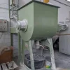 IMPASTATRICE ORIZZONTALE DIAMAC - LT500 V.E.