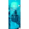 Impastatrice planetaria litri 40 Sancassiano