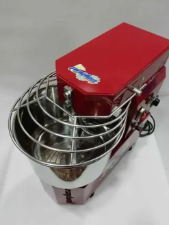IMPASTATRICE PROFESSIONALE PUGLISI