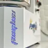 IMPASTATRICE PROFESSIONALE PUGLISI