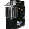 Impastatrice Puglisi Mod. P8 VV3 + retro 10 vel.220 V