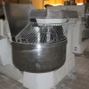 24#3961 Impastatrice ribaltante Esmach