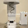 Impastatrice San Cassiano SE250