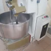 22#5522 Impastatrice Sottoriva
