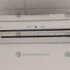 12#8561 Impianti e attrezzature