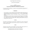 Impianti, macchinari ed attrezzature varie