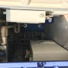 Impianto acqua refrigerata per stampi e presse