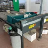 17#7562 Impianto automazione magazzino farmaci