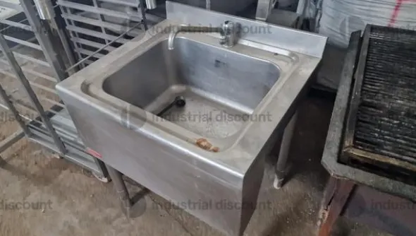 1#9663 Impianto completo per la produzione di pellet di legno vegetale