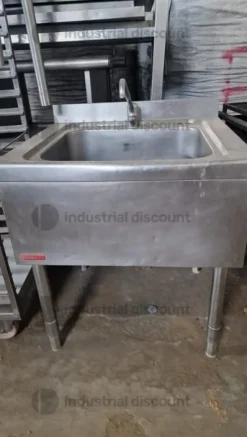 1#9663 Impianto completo per la produzione di pellet di legno vegetale