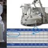 Impianto di Betonaggio - Alta Efficienza e Massima Affi