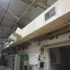 34#8478 Impianto di climatizzazione Centrali