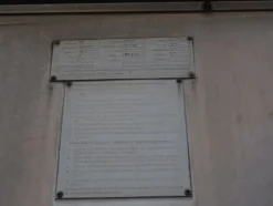 34#8478 Impianto di climatizzazione Centrali