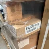 4#8948 Impianto di condizionamento Daikin