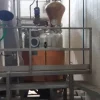 Impianto di distillazione