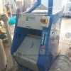 83#8866 Impianto di dosaggio e miscelazione Antenore Visentin