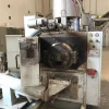 46#2515 Impianto di produzione pellet Larus Sinte 2500 S