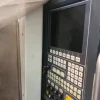 5#7014 Impianto di stampaggio