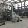 46#7167 Impianto di verniciatura
