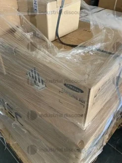 1#8834 Impianto fotovoltaico