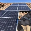 6#9952 Impianto fotovoltaico