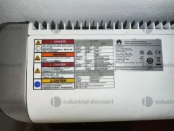 6#9952 Impianto fotovoltaico