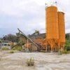 #4779 Impianto industriale di 6.280 mq