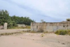 #4779 Impianto industriale di 6.280 mq