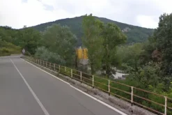 #4747 Impianto industriale su terreno di 3.000 mq