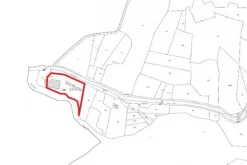 #4747 Impianto industriale su terreno di 3.000 mq