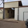 1#4791 Impianto per la funghicoltura