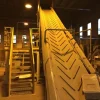1#3782 Impianto per la produzione di granulo di PVC