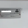 13#7174 Impianto per versionamento frontalini Cms Plast Sintex 2T4