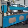 IMPIANTO TAGLIO AD ACQUA 60 HP TECNOCUT