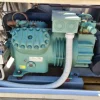 impianto usato per celle positive da 400mc
