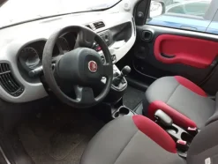 6#7673 Impianto verniciatura Termomeccanica e macchinari officina