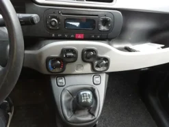 6#7673 Impianto verniciatura Termomeccanica e macchinari officina
