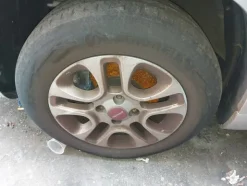 6#7673 Impianto verniciatura Termomeccanica e macchinari officina