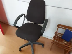 6#7673 Impianto verniciatura Termomeccanica e macchinari officina