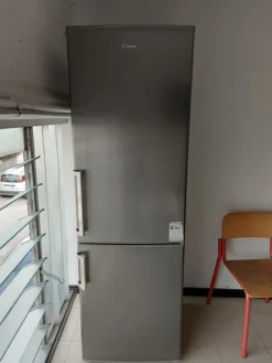 6#7673 Impianto verniciatura Termomeccanica e macchinari officina