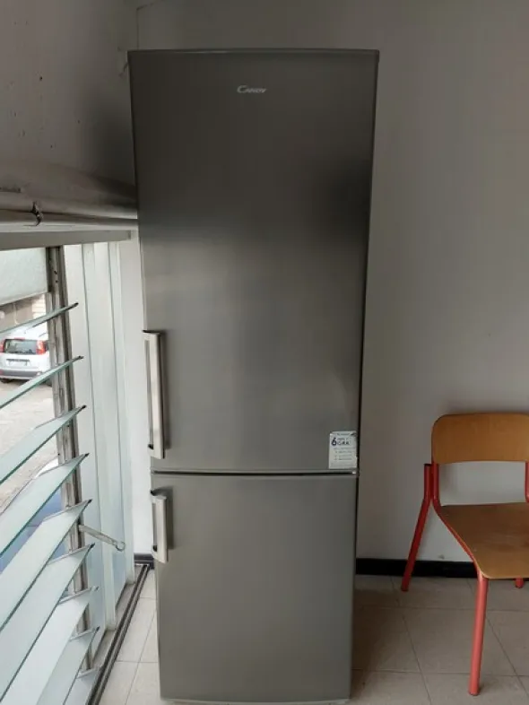 6#7673 Impianto verniciatura Termomeccanica e macchinari officina