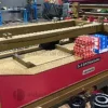 4#8753 Impilatrice Cartigliano 2BJ