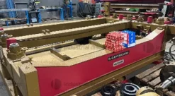 4#8753 Impilatrice Cartigliano 2BJ