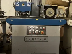 IMPREGNATRICE