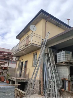 impresa edile