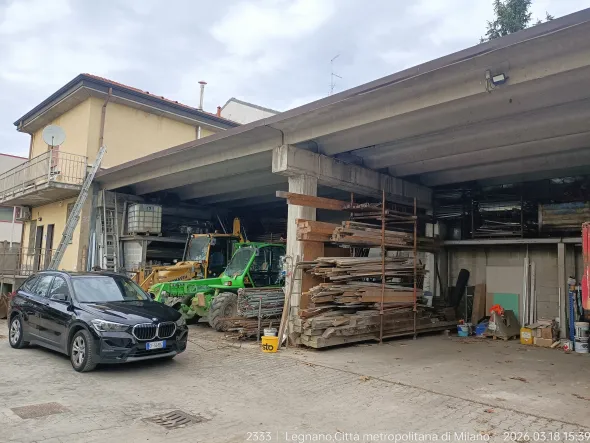 impresa edile